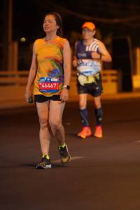 BIB: 
                            <button type="button" onclick="openModal(24286188)" class="btn btn-primary btn-sm float-right btn-popup" data-toggle="modal" data-target=".modal-high-quality">
                        <i class="fas fa-shopping-cart"></i> Add to Cart
                    </button>
                                            <button type="button" onclick="isThisMe(24286188, true)" class="btn btn-success btn-sm float-right btn-popup btn-isme hidden" data-toggle="tooltip" data-placement="bottom" title="นี่คือรูปของคุณใช่ไหม คลิกที่นี่เพื่อเอาเข้าอัลบั้ม">
                        <i class="fas fa-plus"></i> Add to album
                    </button>
                    <button type="button" onclick="isThisMe(24286188, false)" class="btn btn-warning btn-sm float-right btn-popup btn-isnotme hidden">
                        <i class="fas fa-ban"></i> Remove from album
                    </button>